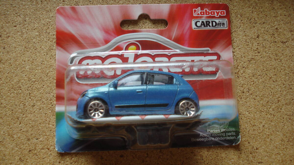 マジョレット ミニカー Porsche 911 GT3 RS//majorette//ポルシェ911 GT3 RS カード封入拍卖