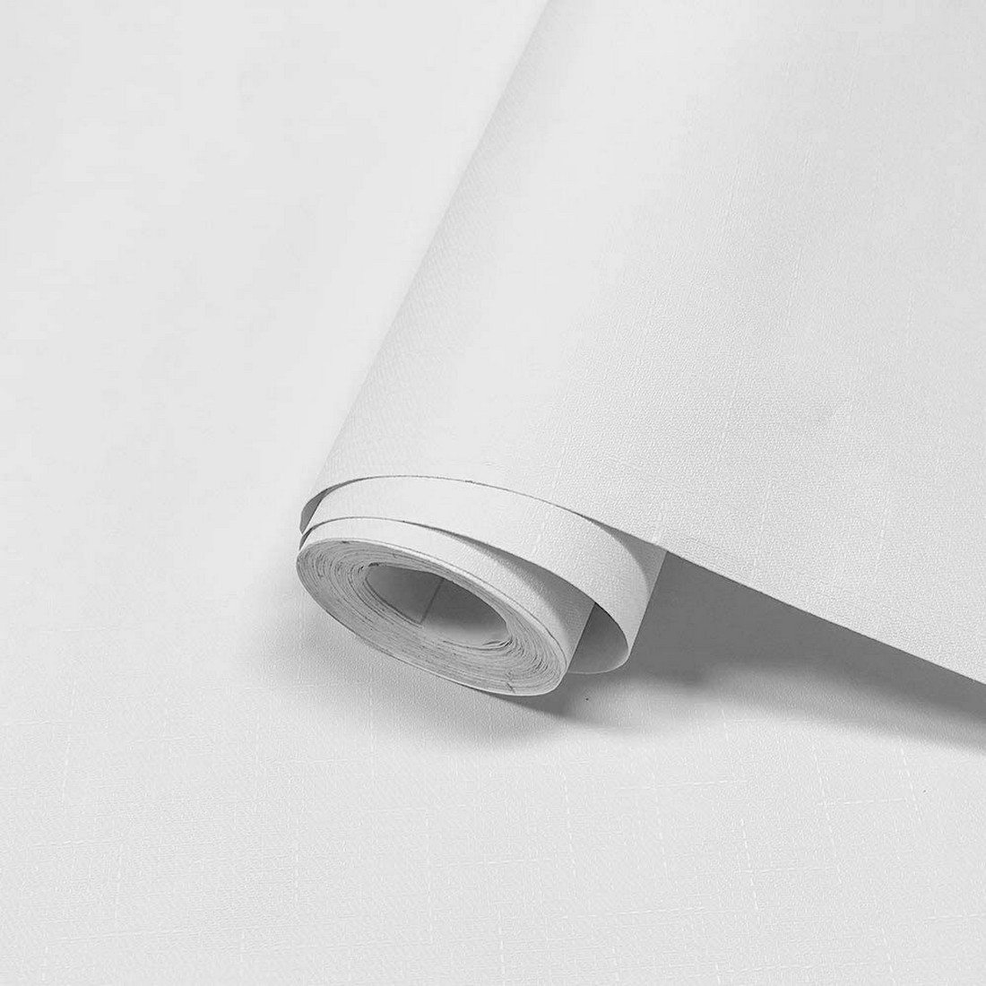 LDL1245# 壁紙シール 無地 壁紙シート リメイクシール 60cm*10m リメイクシート リフォームシール リフォームシート 模様替え 多用途 ホワ拍卖