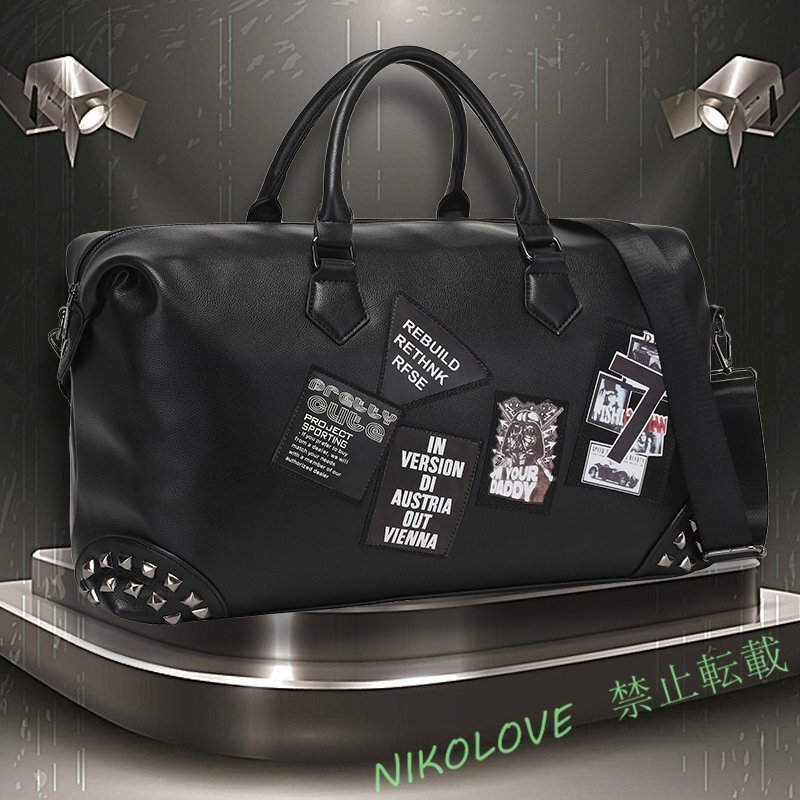 新品ハンドバッグ 斜め掛け ショルダーバッグ ビジネスバッグ メンズバッグ カバン A4対応 PC収納 大容量 通勤 通学 軽量 LC568拍卖