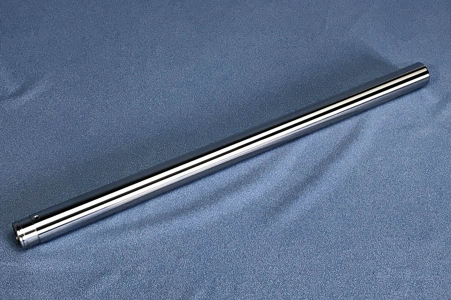 RZ250R (1XG)用インナーチューブ 2本セット 新品 【ゼス】拍卖