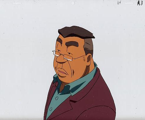 学園戦記ムリョウ 196601-01(724)拍卖