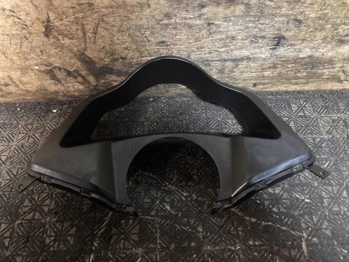 ☆実働車取り外し☆ HONDA PCX125 JF56 メーターカウル 神戸発 A186-16拍卖