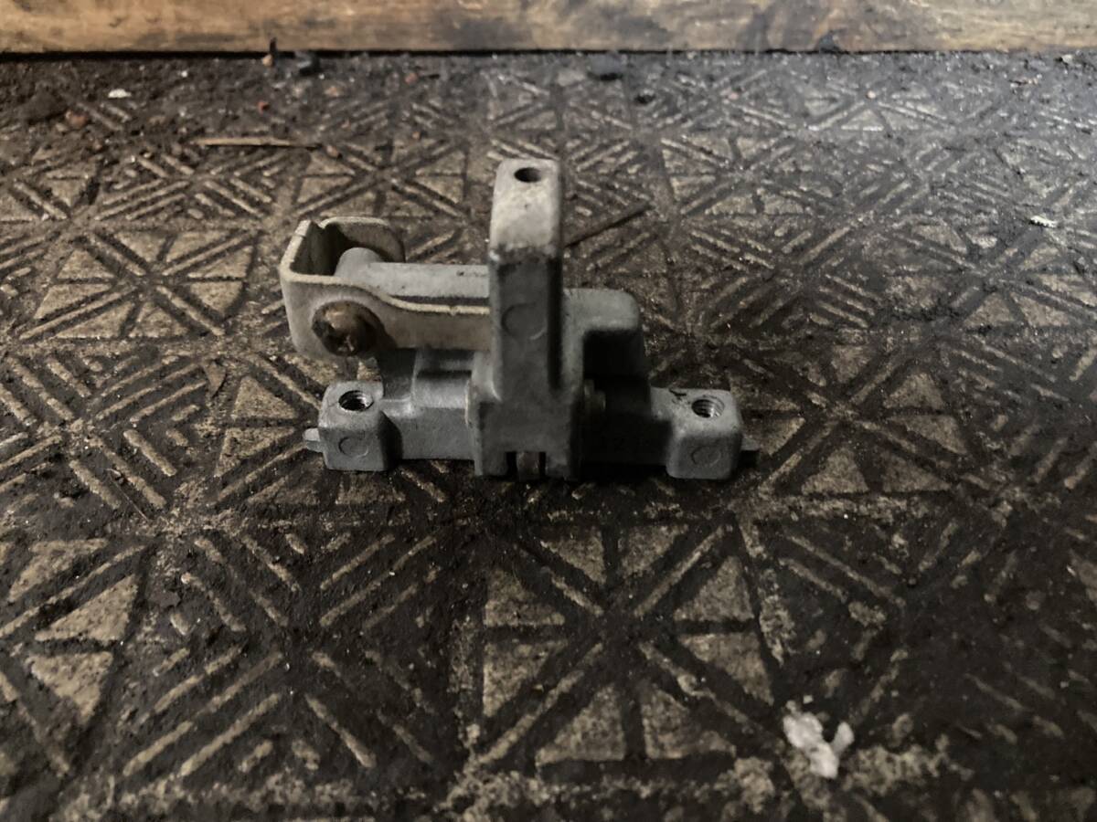 YAMAHA ビーノ SA10J シートロック 神戸発 C112-27拍卖