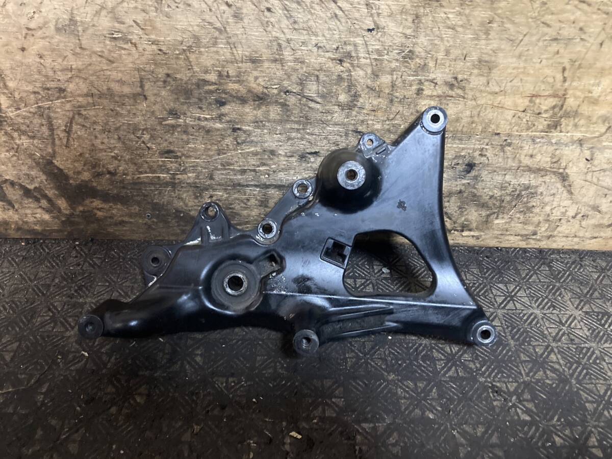 YAMAHA マジェスティ250C SG03J スイングアーム 神戸発 C104-2拍卖