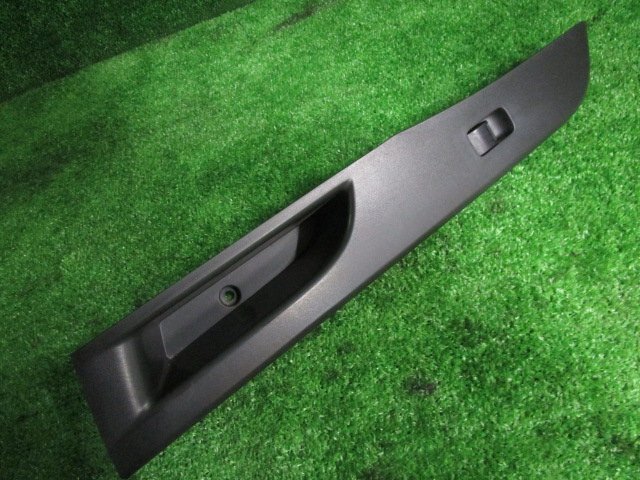 【A62570】◇ワゴンR MH23S 左フロント パワーウインドウスイッチ拍卖