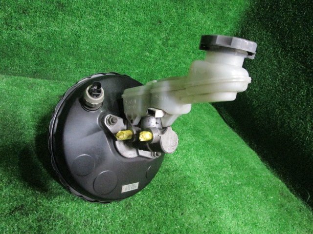 【A62676】◇MRワゴン MF33S ブレーキマスター マスターバック拍卖