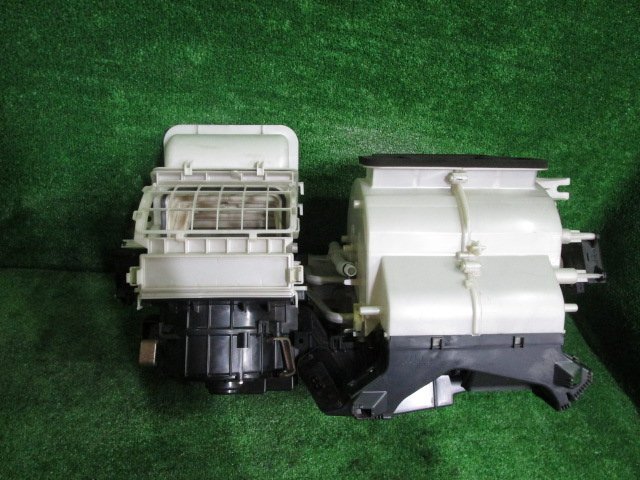 【A62690】◇MRワゴン MF33S ヒーターユニット 443170-7495拍卖