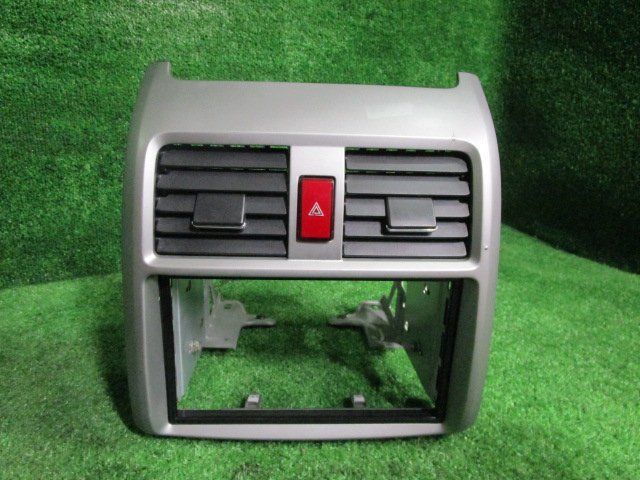 【A62808】◇エアウェイブ GJ1 オーディオパネル拍卖