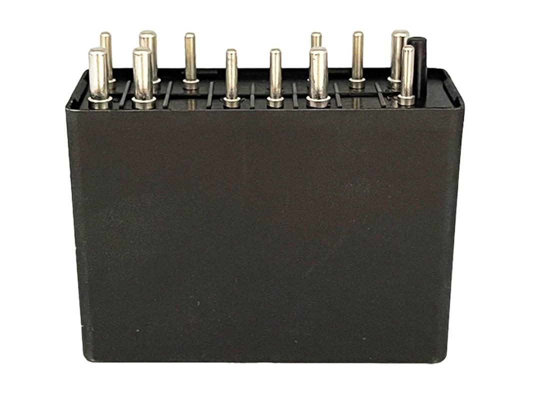 ②メルセデスベンツ Eクラス W124 W126 W126 W201 ワイパー・ウィンカーリレー フラッシャーリレー 純正互換優良社外品 2018210047 汎用品拍卖