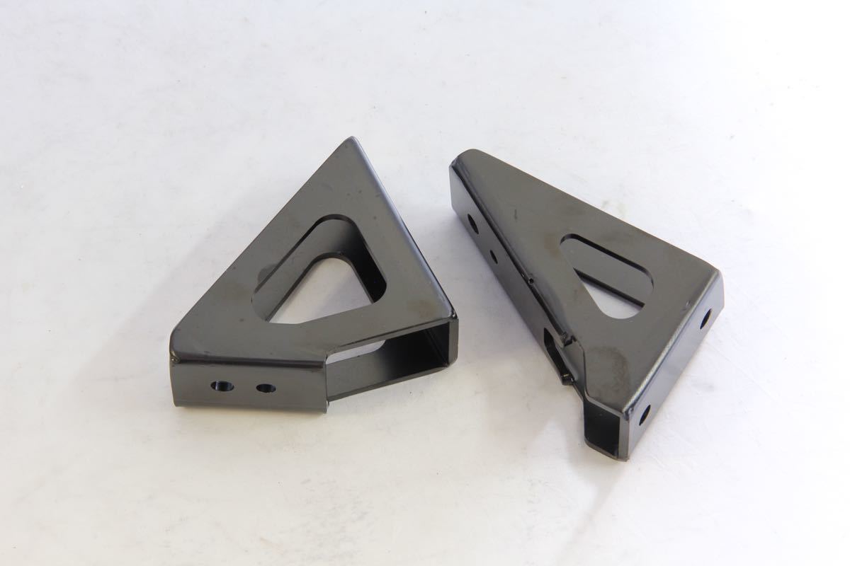 ナギサオート TSサニー B310サニー 強化エンジンマウントブラケット 新品 拍卖