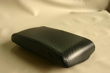 スーペリア カーボンルックコンソールカバー マーク2・ヴェロッサ JZX110拍卖