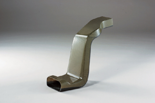 SPOON(スプーン) エンジンフレッシュエアーダクト S2000 AP1/AP2拍卖