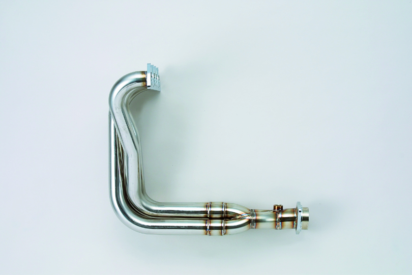 SPOON(スプーン) 421エキゾーストマニホールド インテグラ DC2/DB8(タイプR'96/'98Spec)拍卖