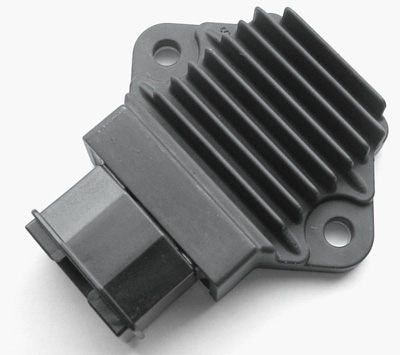 ■ゼルビス XELVIS レギュレター レギュレーター ■純正新品拍卖