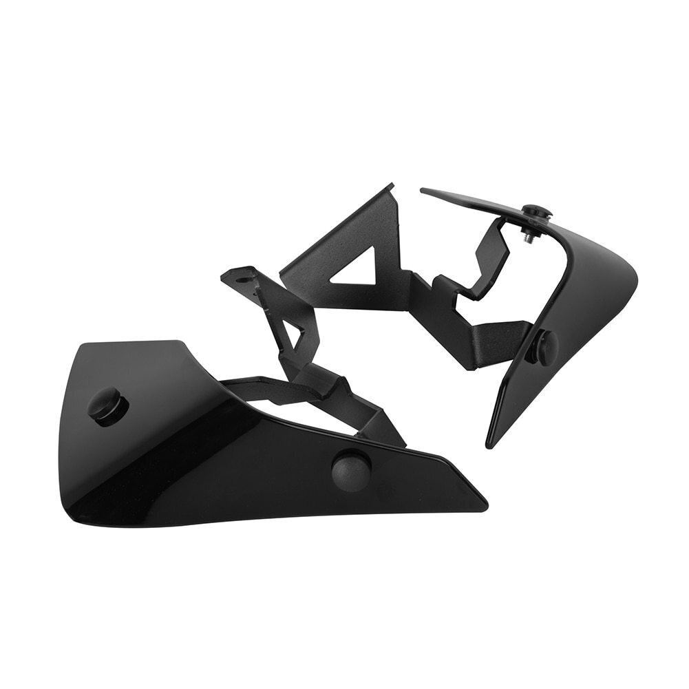 ●CRF1100L,フロントガラスウィンドスクリーン,トリムカバー,サイドパネル,ホンダ,ウィンドデフレクター,アフリカツイン拍卖