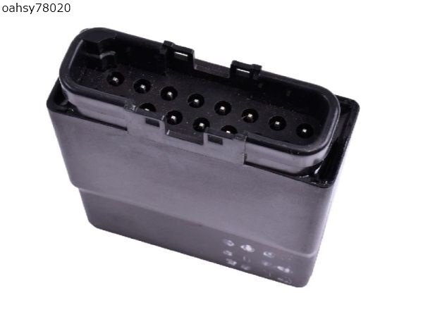 ホンダrvf400 nc35 94-96 vf250vマグナ1994 vtr250 97-12 rvf 400 vf250 vf vtr 250用cdiイグナイター拍卖