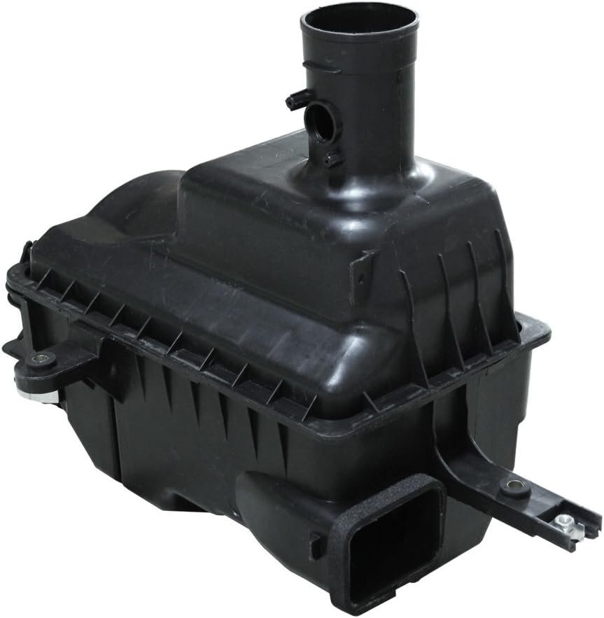 トヨタ 200系 ハイエース ディーゼル車用 エアクリーナー拍卖