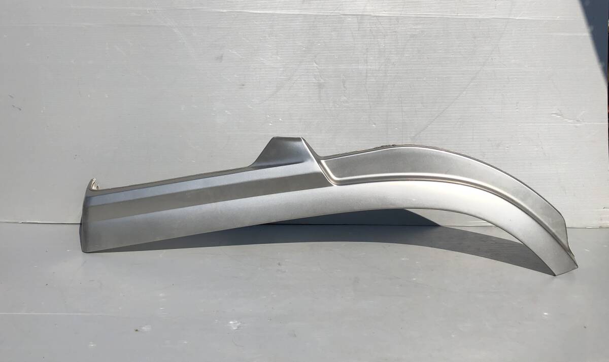 16017m 三菱 07 ふそう スーパーグレート QPG-FS64VZ フェンダー パネル 右 右側 運転席側 51拍卖