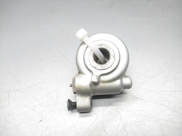 E3R5-1228 ホンダ フォルツァS メーターギア 【MF06-1201*** 2002年式 ABS搭載 動画有】拍卖