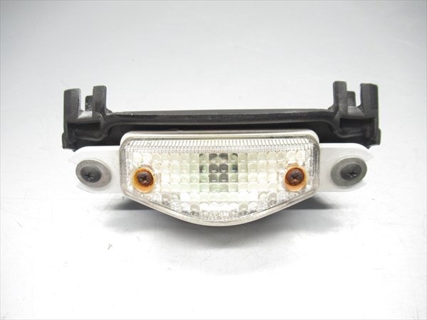 C1R6-0607 ホンダ スーパーカブ50 プロ ポジションランプ 純正 【AA04-302~ 4速セル付 動画有】拍卖