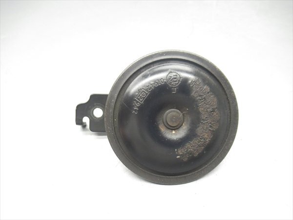 D1R6-0618 カワサキ エリミネーター250V ホーン クラクション 純正品 【VN250A-001*** 1998年式 動画有】拍卖