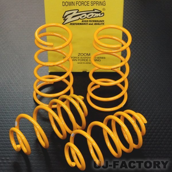 ★車検対応!ZOOM ダウンフォース★スカイライン DR30 2WD/FJ20E拍卖