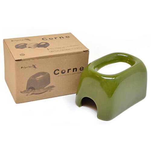 ゼンスイ クリーンウェットシェルター コルネ M オリーブグリーン拍卖