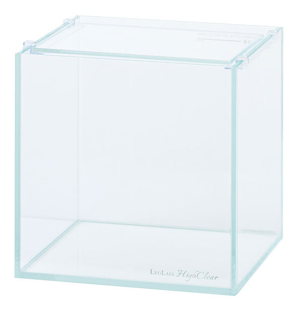 コトブキ レグラスハイクリア HC-2020 熱帯魚・アクアリウム/水槽・アクアリウム/水槽拍卖