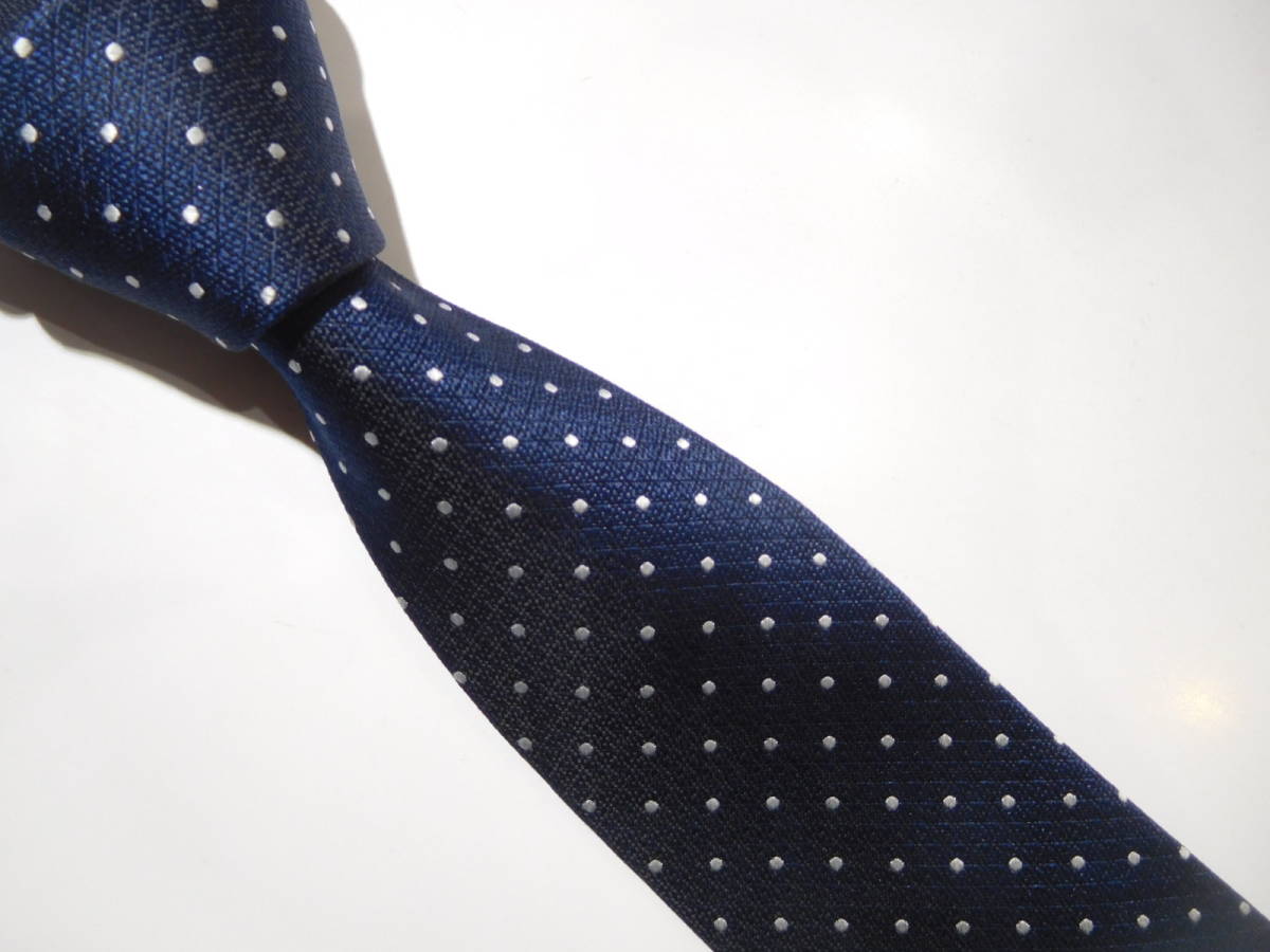 新品★Paul Smith★(ポールスミス)ネクタイ/26(T) 拍卖
