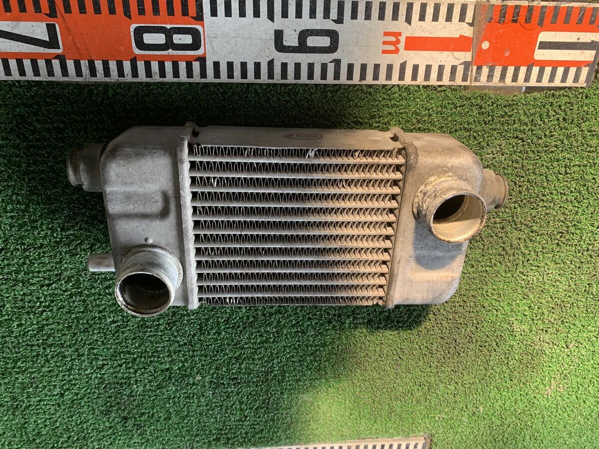 インタークーラー エブリィ da64拍卖