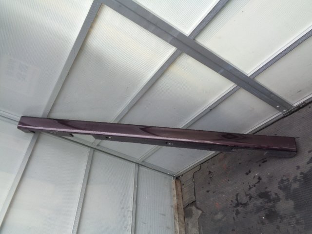 ★タントカスタム ターボ L350S サイドステップ 右 純正 ★送料はシステム上 無料と表示されます着払いです。拍卖