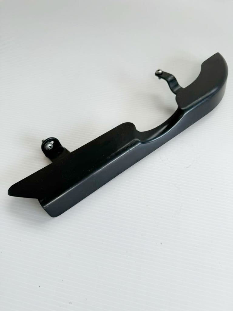 トライアンフボンネビル 純正チェーンカバー拍卖