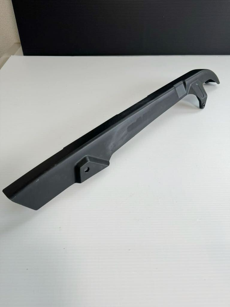 ホンダ GB350 純正チェーンカバー拍卖