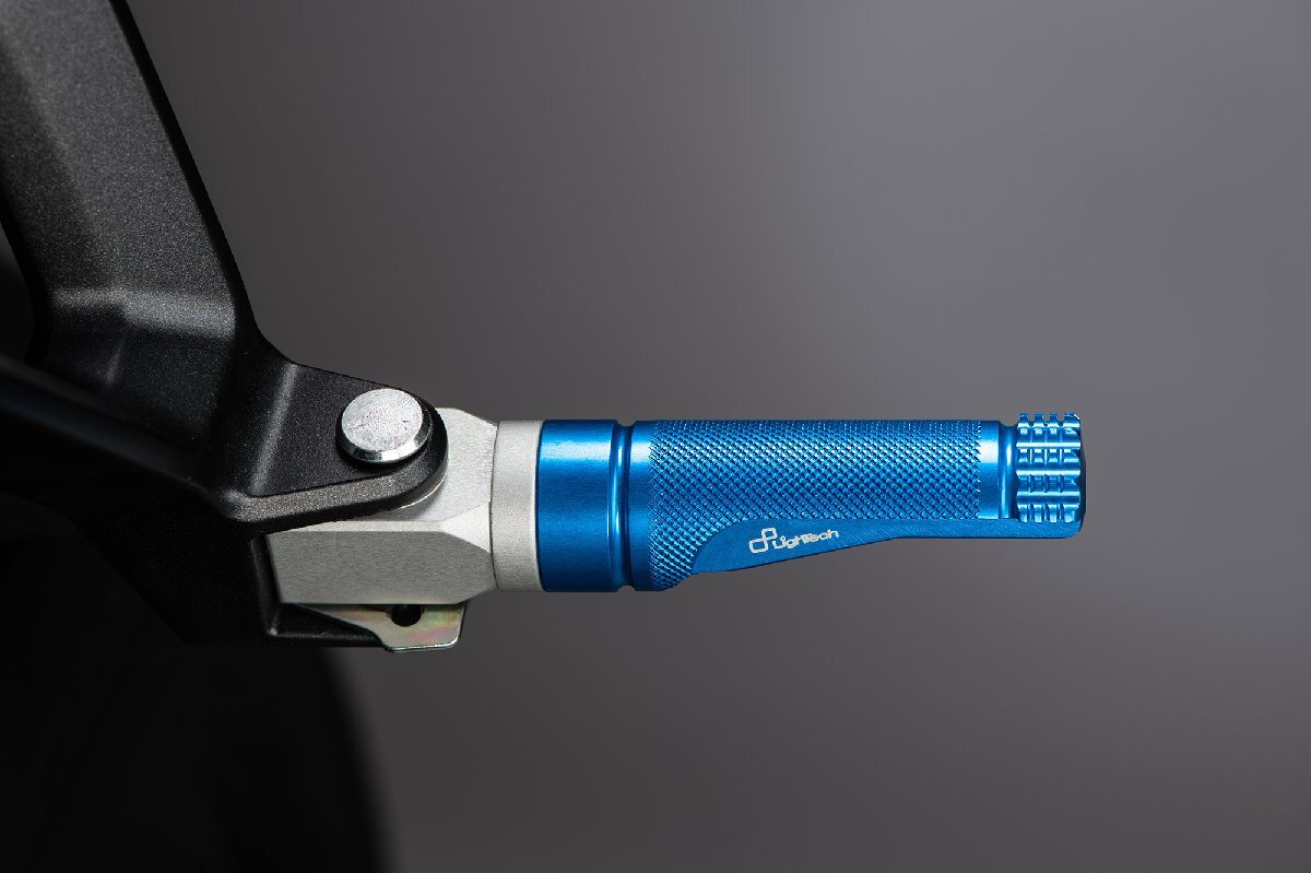 【国内在庫】LighTech ライテック ステップバー専用アダプター (タンデムステップ) YAMAHA YZF-R6 '06-20 / YZF-R1 '09-14 ヤマハ ★拍卖