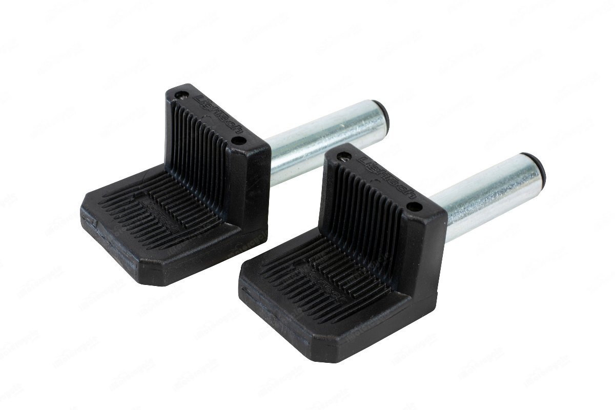 【国内在庫】LighTech ライテック スチール製 リアスタンド用 L字ブロック MONSTER 821 CBR1000RR CB650R ZX-10R Z900 MT-07 他 ★拍卖