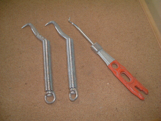 セパレーターガイド×1本 結束ハッカー(20cm×2本)まとめ売り拍卖