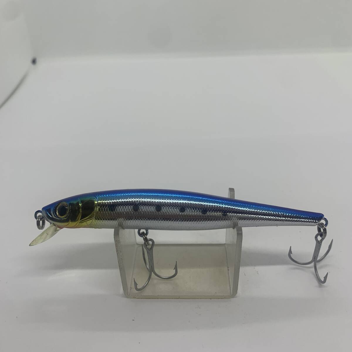 K-41415 ダイワ DAIWA シーバスハンターⅢ 110F拍卖