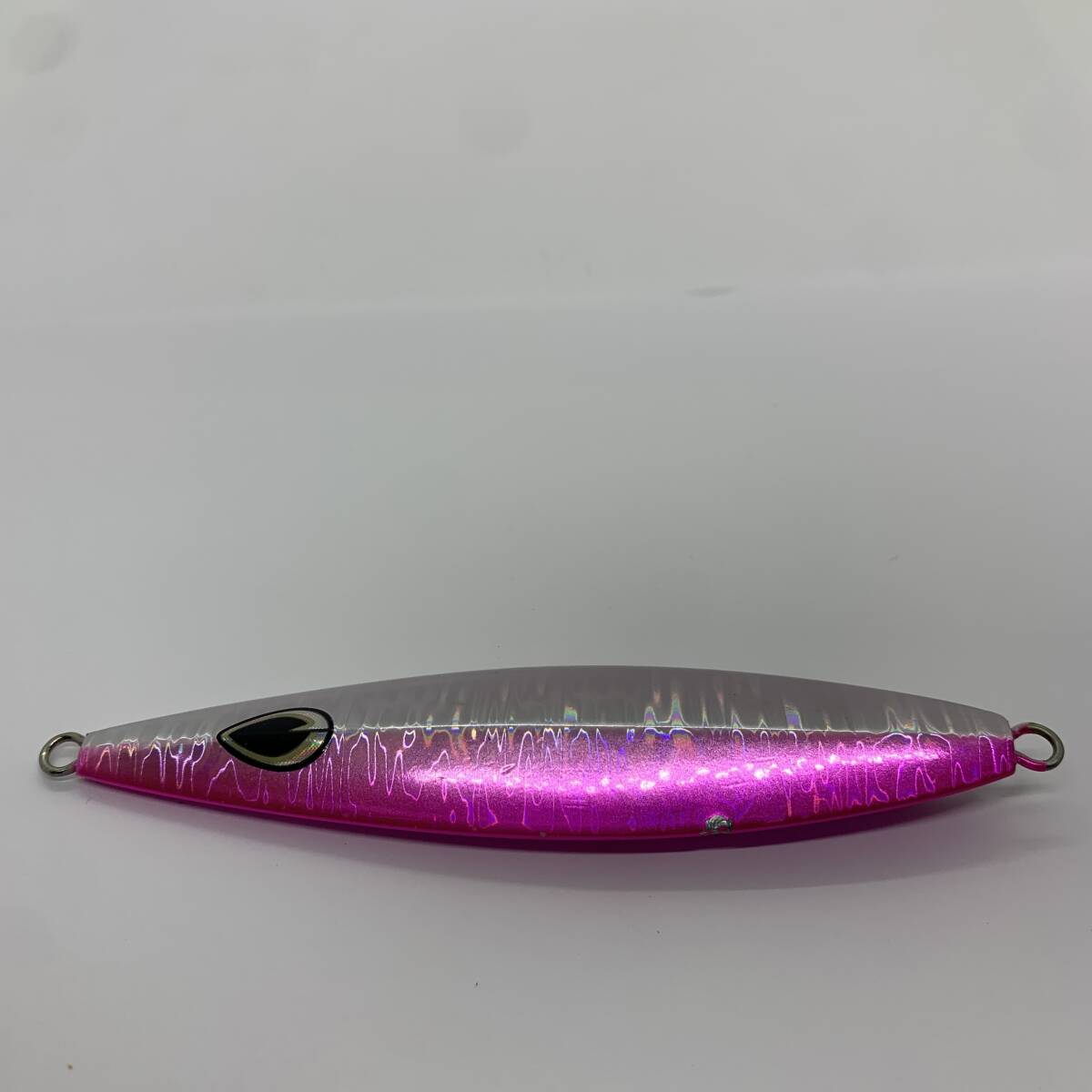 N-10864 アングラーズサポートサービス ウォークレイ 200g拍卖