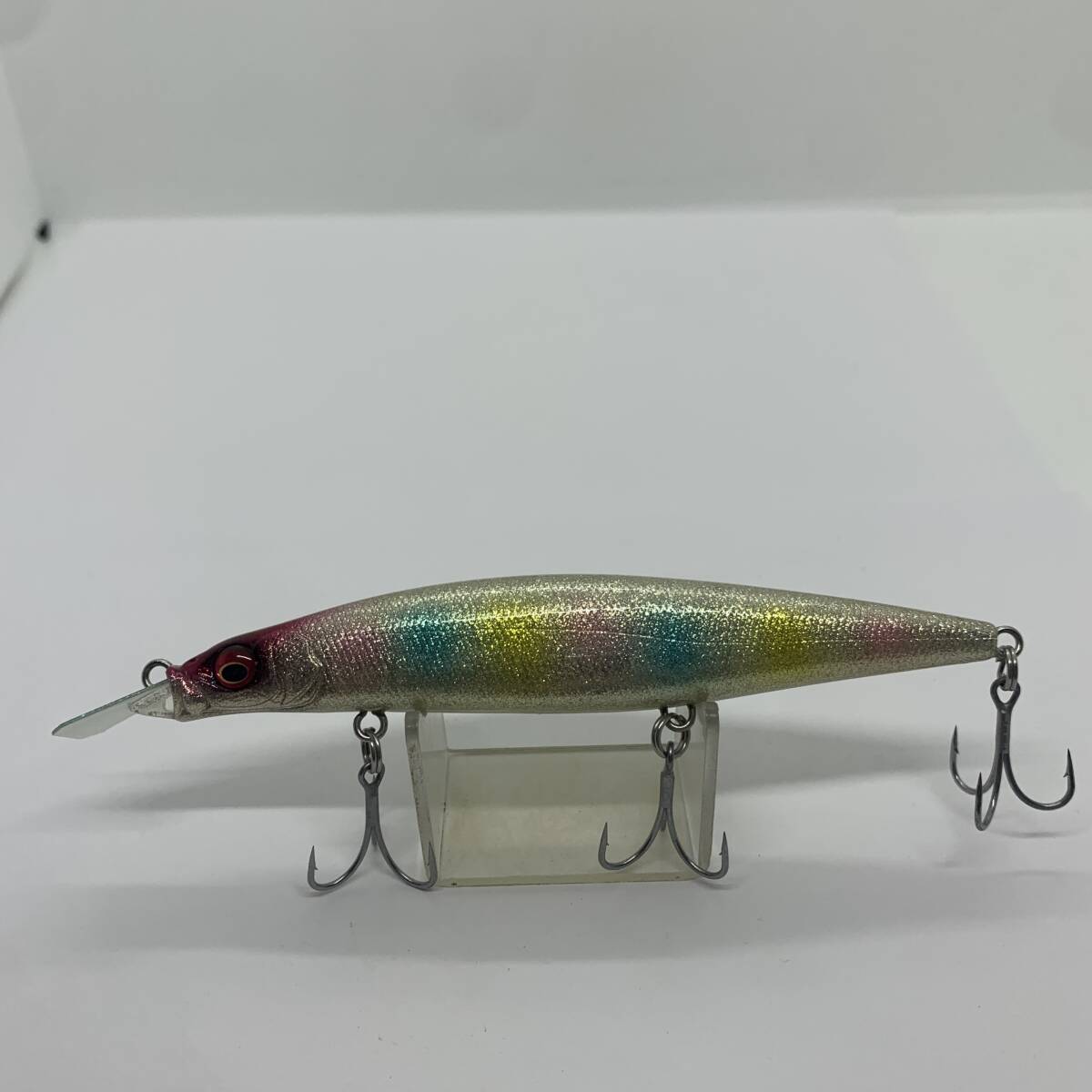 K-41578 メガバス MEGABASS 空海ブリング 130S拍卖
