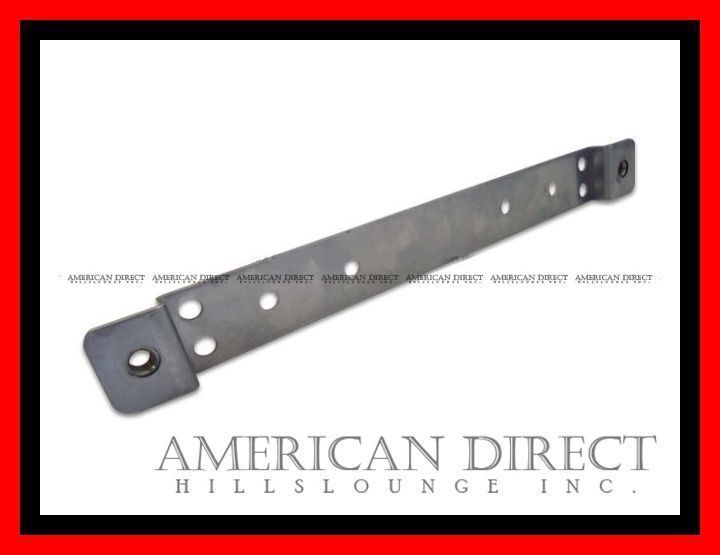 【車検/改善/100】輸入車 アメ車 汎用 フロント ナンバーステー 予備検 並行車 バンパー ナンバー プレート 日本規格 逆輸拍卖