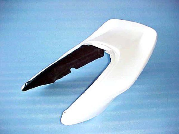 OBH04 CB400SFバージョンS・R用アウトバーンテール拍卖