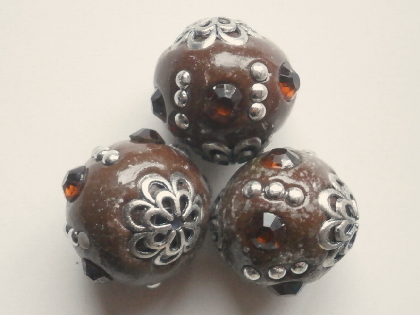 インドネシアパーツ★ミックス★E拍卖