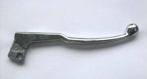 新品 純正 ハスラー50 (SA11A)フロントブレーキレバー拍卖