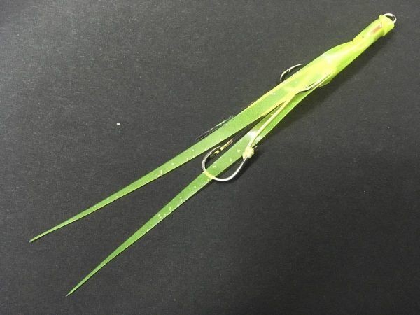 送料¥63~ 艶イエロー 全国よりリピート多数 釣れる 遊動式 タイラバ 漁師直伝 明石 爆釣 仕掛け 紅牙 ビンビン玉 ジャッカル シマノ拍卖