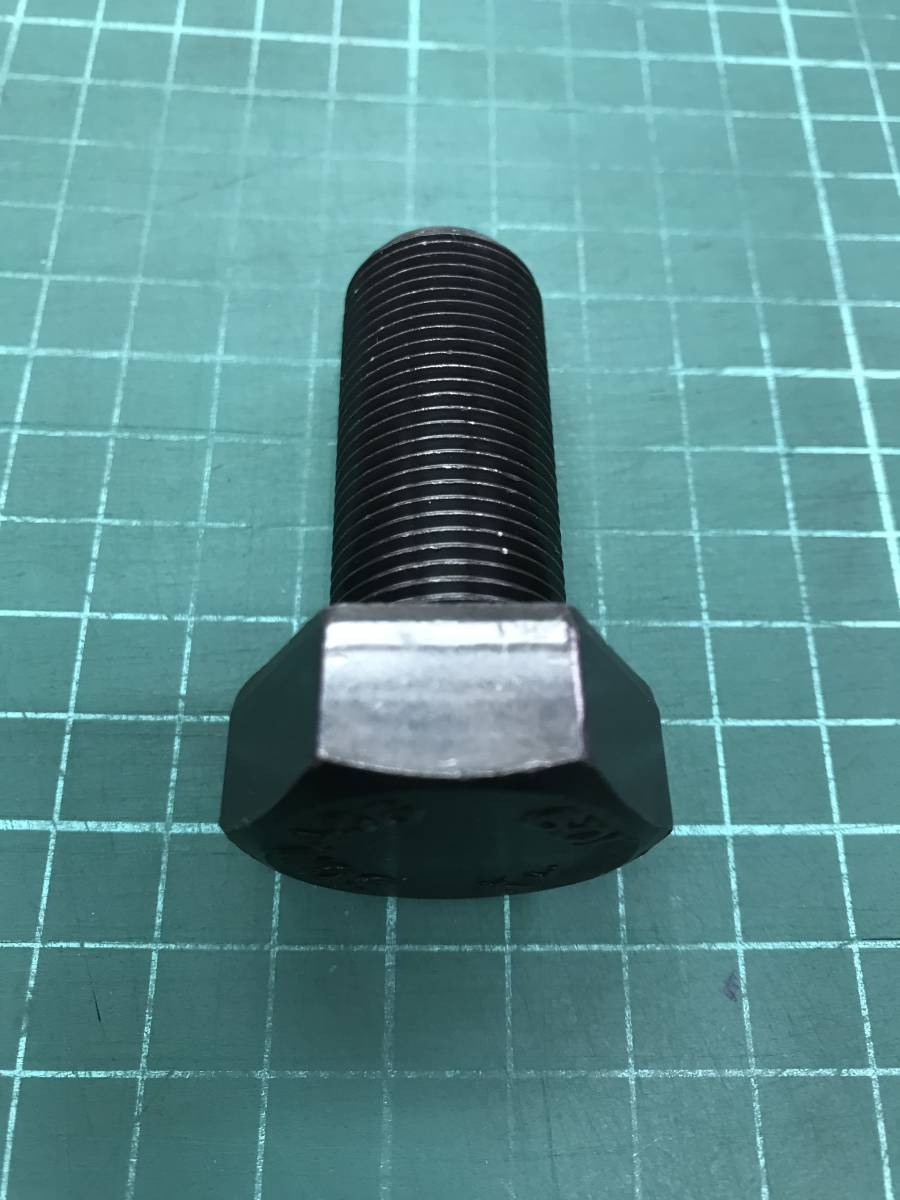 特殊工具 フライホイール プーラ― ステーター CB750 VT250 VTR250 XL250R XR200R XR250R KLR250 DL650 DL1000 V-Strom GSX1300R TL1000拍卖