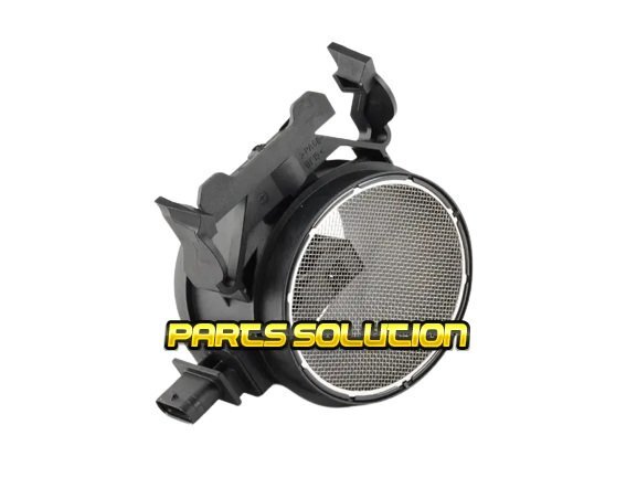 正規純正OEM ベンツ エアフロ メーター Sクラス W221 S350 S400 S500 S550 SLクラス R230 SL350 SL550 エアマス センサー 2730940948拍卖