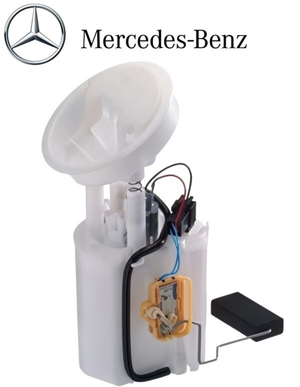 正規純正OEM メルセデスベンツ フューエルポンプ Cクラス W203 C180 C200 C230 C240 C280 C320 燃料ポンプ 2034702394 ベンツ拍卖