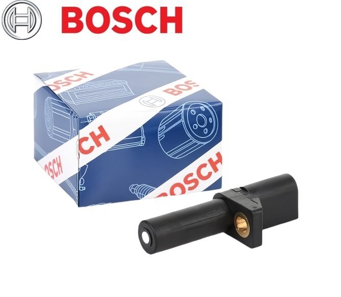 正規純正OEM ベンツ クランク角センサー SLクラス R129 R230 SLKクラス R170 R171 Rクラス W251 0031532828 クランクシャフトセンサー拍卖