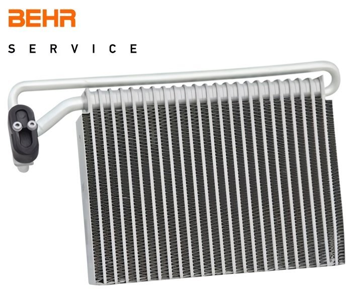 正規純正OEM BMW エバポレーター 3シリーズ E46 316i 318i 320i 323i 325i 328i 330i M3 ※Ci / xi含む エバポ エアコン 64119135744拍卖