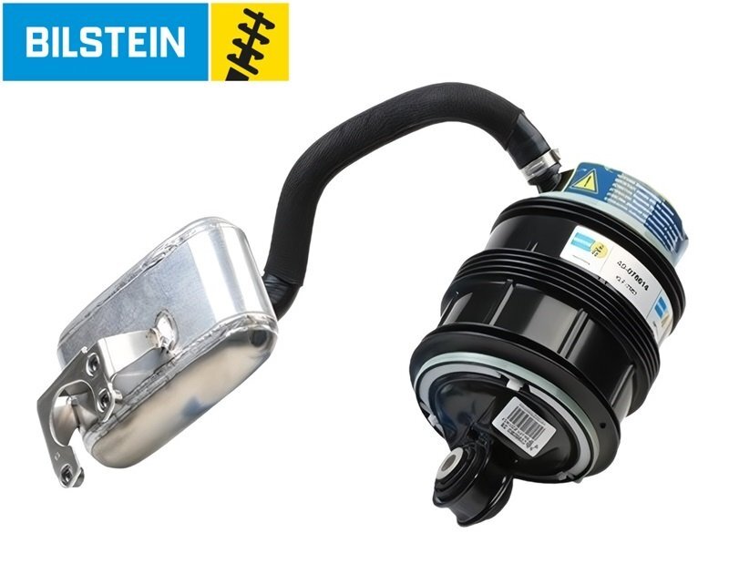 正規純正OEM メルセデスベンツ リヤ エアサス 左 CLSクラス W219 CLS350 リア エアスプリング 2113200725 エアーサスペンション 左後拍卖